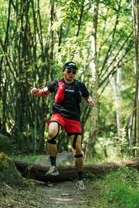 BIB: 
                            <button type="button" onclick="openModal(28049589)" class="btn btn-primary btn-sm float-right btn-popup" data-toggle="modal" data-target=".modal-high-quality">
                        <i class="fas fa-shopping-cart"></i> Add to Cart
                    </button>
                                            <button type="button" onclick="isThisMe(28049589, true)" class="btn btn-success btn-sm float-right btn-popup btn-isme hidden" data-toggle="tooltip" data-placement="bottom" title="นี่คือรูปของคุณใช่ไหม คลิกที่นี่เพื่อเอาเข้าอัลบั้ม">
                        <i class="fas fa-plus"></i> Add to album
                    </button>
                    <button type="button" onclick="isThisMe(28049589, false)" class="btn btn-warning btn-sm float-right btn-popup btn-isnotme hidden">
                        <i class="fas fa-ban"></i> Remove from album
                    </button>